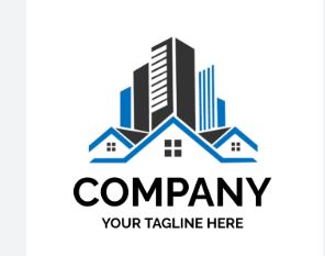 MUFINDI POWER SERVICES LTD